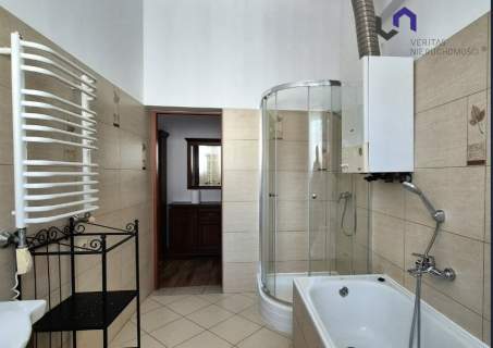 Mieszkanie do wynajęcia, 87 m2, Gliwice