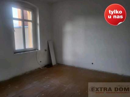 Mieszkanie na sprzedaż, 55 m2, Nowogard