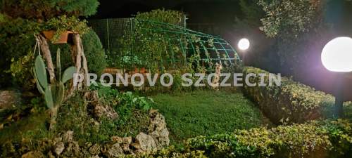 Dom z ogrodem w Gerano, 40 km od Rzym, sprzedaż.