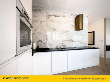 Apartament nad morzem w Sianożętach