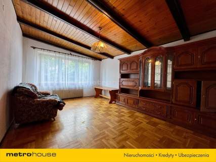Rybnik Północ - dom idealny dla dużej rodziny 