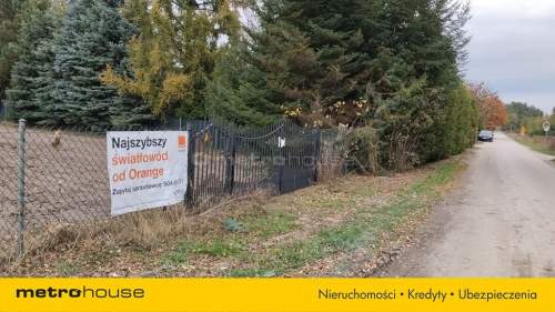 DZIAŁKA 3000 m MPZP POTENCJAŁ INWESTYCYJNY