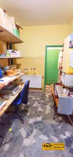 Lokal usługowy w centrum Złotoryi - od zaraz
