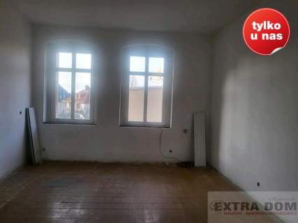 Mieszkanie na sprzedaż, 55 m2, Nowogard