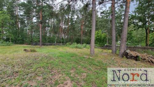 Działka budowlana na sprzedaż, 16000 m2, Rudawka