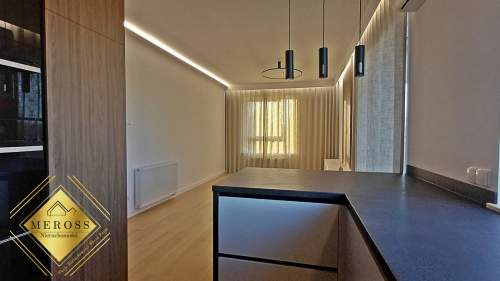 Premium do wprowadzenia Magazyn Energii