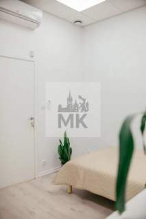 Grzegórzki, 80m2 po remoncie