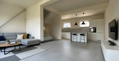 Dom na sprzedaż, 120 m2, Modlniczka