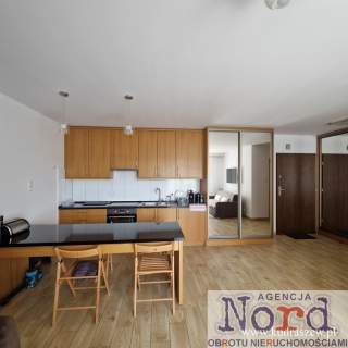 Apartament 2 stanowiska postojowe