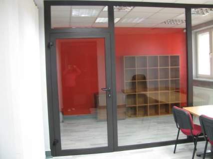 Nieruchomość komercyjna do wynajęcia, 360 m2, Sulejówek