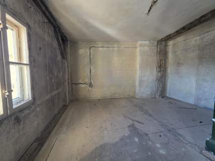 Mieszkanie na sprzedaż, 50 m2, Świdnica