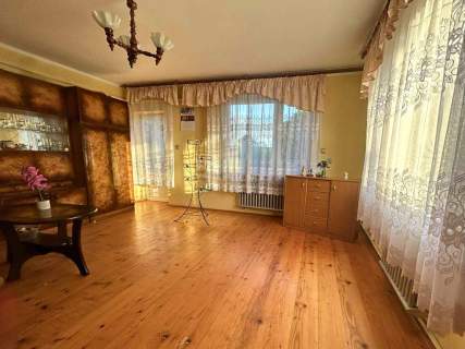 Muratyn-Twój azyl. Dom i grunty 9,5 ha