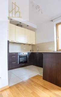 Mieszkanie do wynajęcia, 51 m2, Warszawa