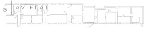 Produkcja, magazyn, biura   648m2, 2156m2 grunt 