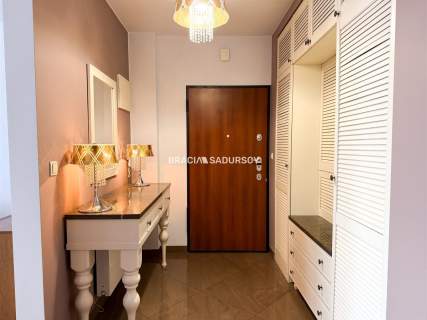 Przestronne 106m przy Rynku, ochrona 24/7, parking