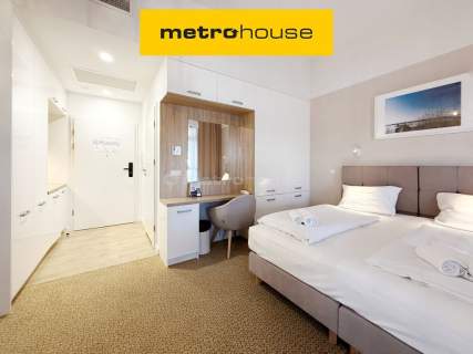 Apartamenty w Mielnie BLISKO MORZA GOTOWE