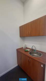 Lokal handlowy usługowy biurowy 69 m2 parter