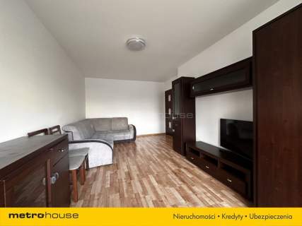 2 pokoje, 54,5 m , balkon, winda, niski czynsz