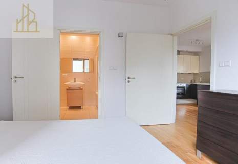 Mieszkanie do wynajęcia, 51 m2, Warszawa