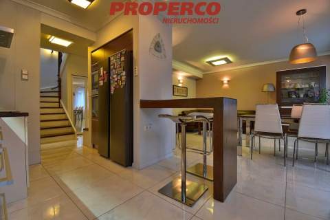 Apartament, 3 pokoje,94,5m2,Baranówek,Chodkiewicza