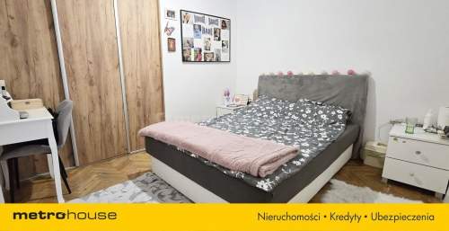 MIESZKANIE PRZY LESIE BLISKO JEZIORA