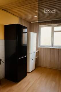 Mieszkanie 45m2 w Nowej Rudzie
