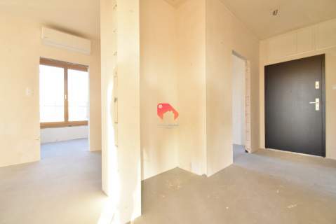Apartament PRESTIGE Nowy Port Z widokiem na rzekę