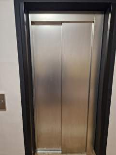 3 pok, 65 m2, ul. Lipińskiego, Ruczaj