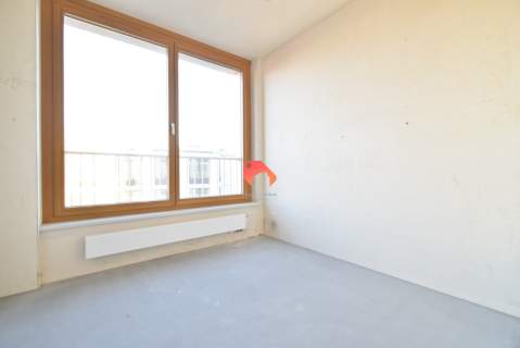 Apartament PRESTIGE Nowy Port Z widokiem na rzekę