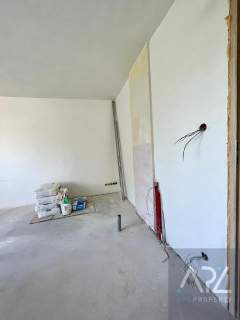 MIESZKANIE, 2 POKOJE, 54,50 m2, DOBRE GMINA BĘDZINO 