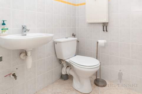Biuro do wynajęcia, 68 m2, Szczecin