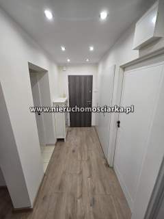 M4 - 62m2 Reymonta Rybnik