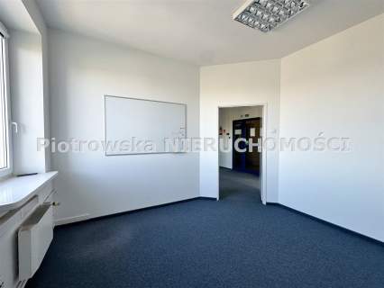 Lokal użytkowy na sprzedaż, 306,04 m2, Sieradz
