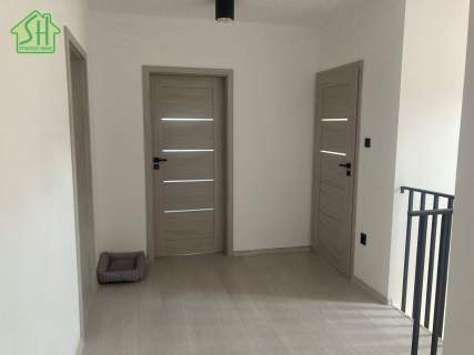 Dom na sprzedaż, 220 m2, Przemyśl