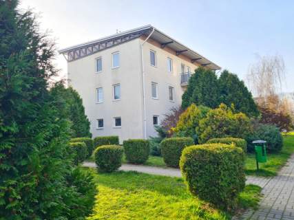 Mieszkanie do wynajęcia, 56 m2, Tulce