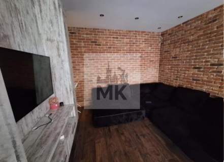 Azory, 4 pokoje po generalnym remoncie