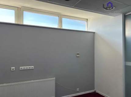 Biuro do wynajęcia, 170 m2, Gliwice