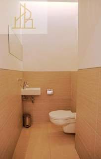 Mieszkanie do wynajęcia, 51 m2, Warszawa