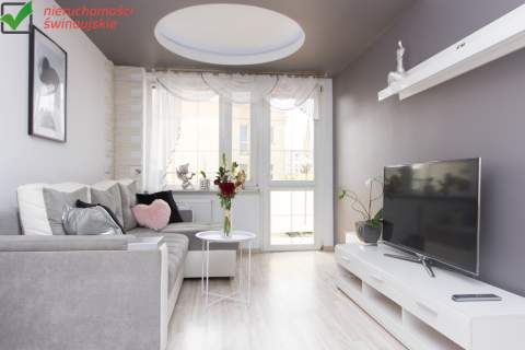 SPÓŁDZIELCZE- WŁASNOŚCIOWE 53 m2 sprzedam