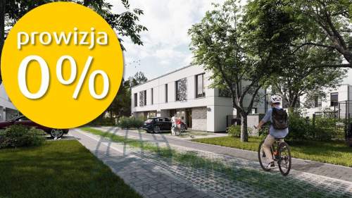 Nowe mieszkania w Łodzi, PCC 0%