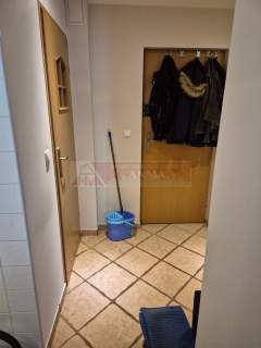 Rozładowe mieszkanie 2-pok , Lublin - os. LSM