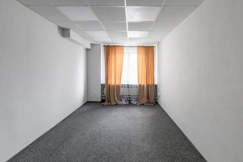 Lokal handlowo/ usługowy