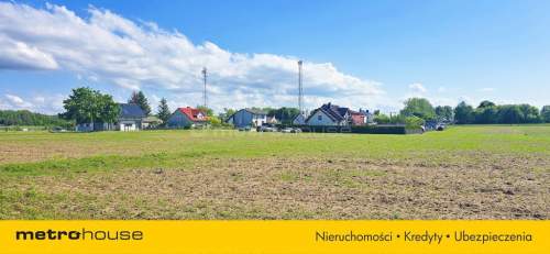 DZIAŁKA BLISKO LASU I JEIORA