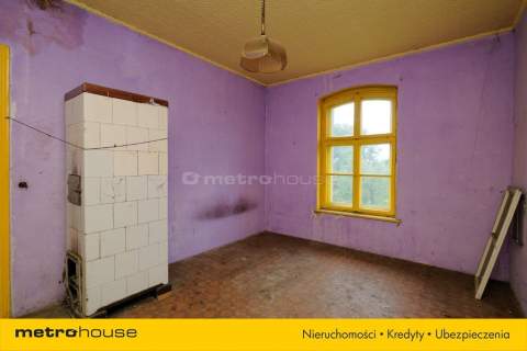 Mieszkanie na sprzedaż, 75 m2, Niegosławice