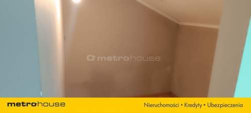 Dom wolnostojący 156m2 Na działce 4900m2 staw