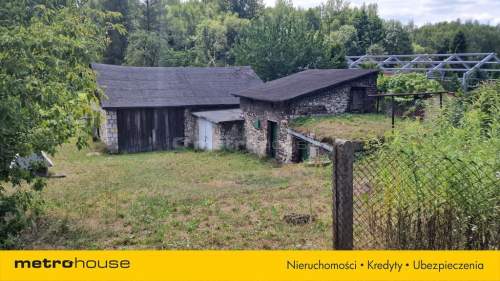 Działka inwestycyjna na sprzedaż, 1710 m2, Dąbrowa Górnicza