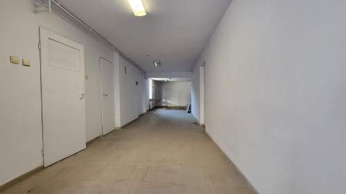 Lokal w sercu Ełku idealny pod Twój biznes