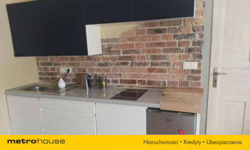 Mieszkanie na sprzedaż, 105 m2, Katowice