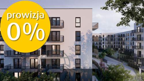 Nowe mieszkania w Łodzi, PCC 0%