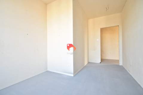Apartament PRESTIGE Nowy Port Z widokiem na rzekę